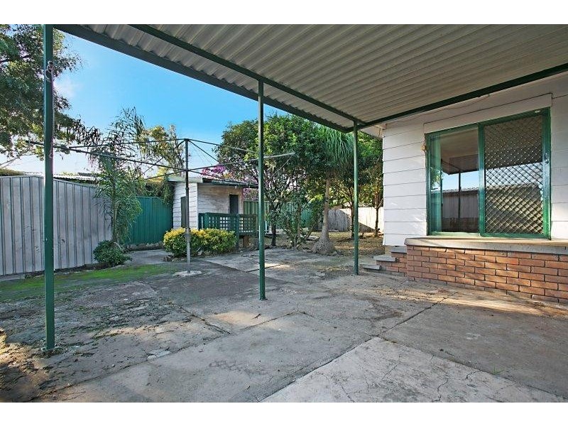 Woodberry NSW 2322