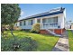 Woodberry NSW 2322
