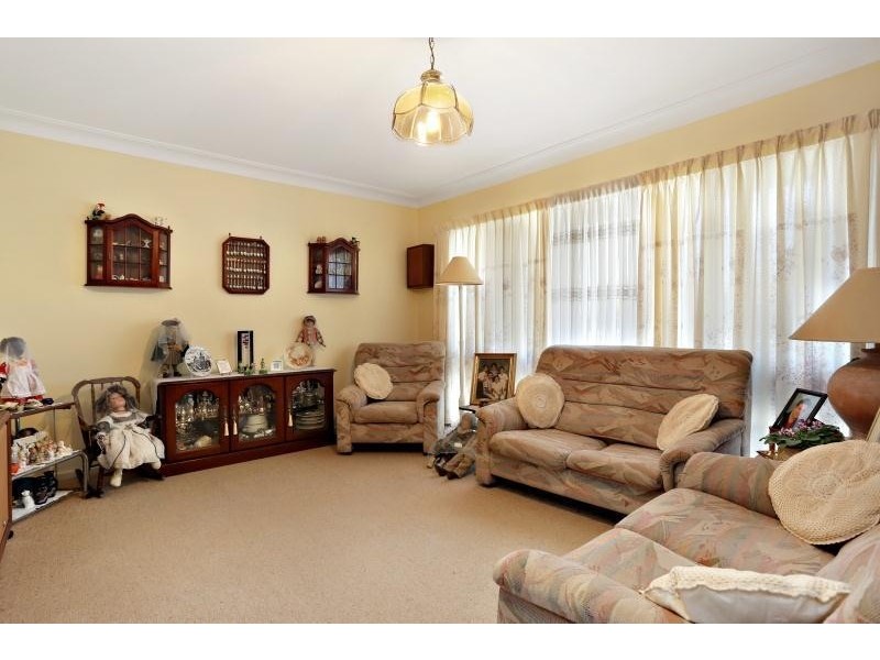 Woodberry NSW 2322