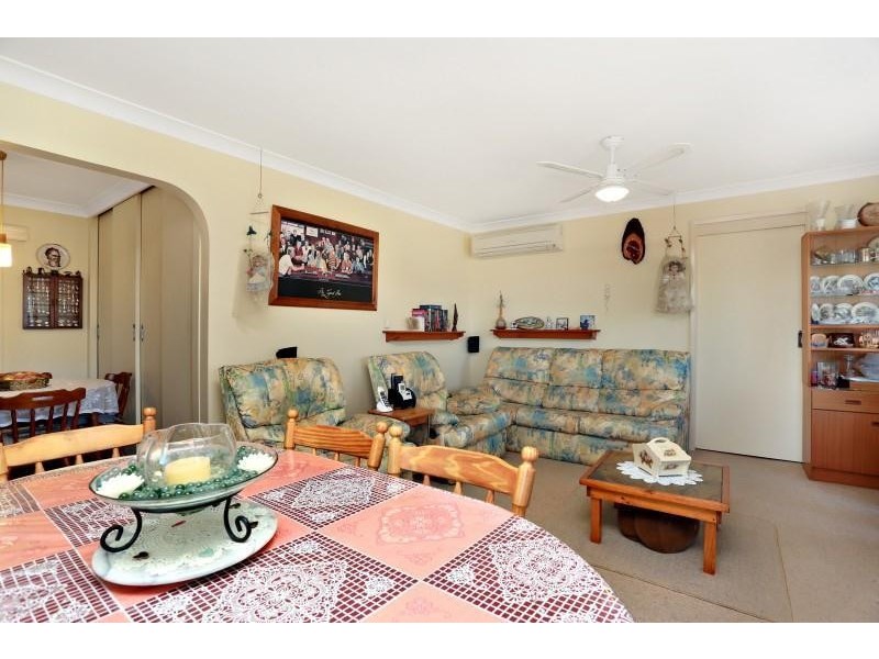 Woodberry NSW 2322