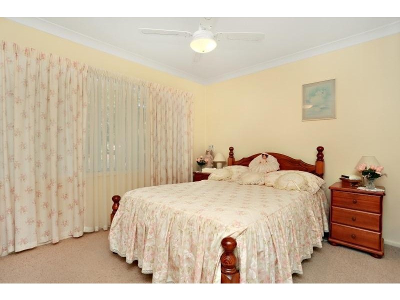 Woodberry NSW 2322