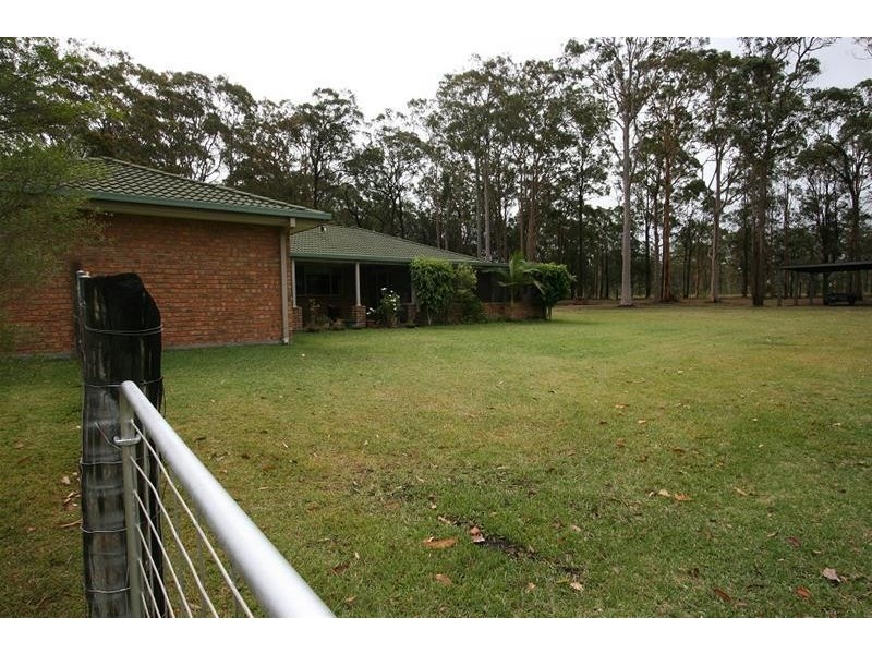 Medowie NSW 2318