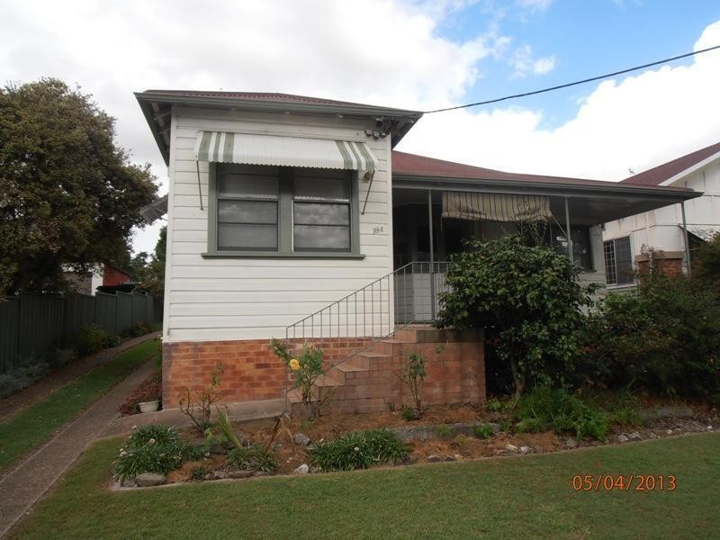East Maitland NSW 2323