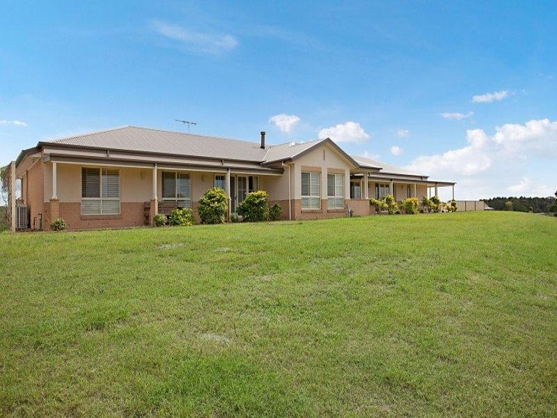 Williamtown NSW 2318