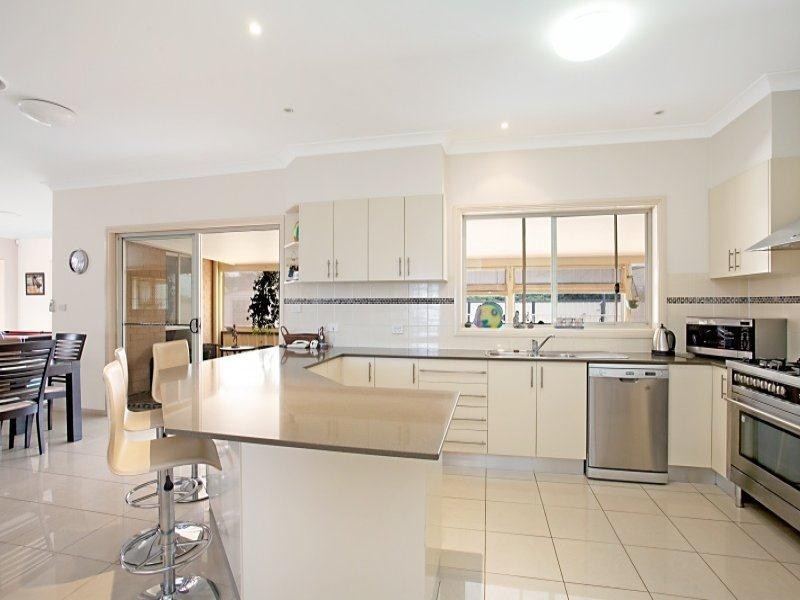 Williamtown NSW 2318