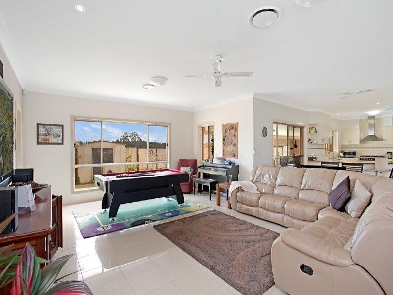 Williamtown NSW 2318