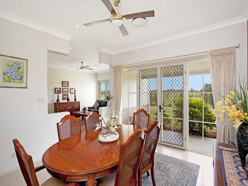 Williamtown NSW 2318