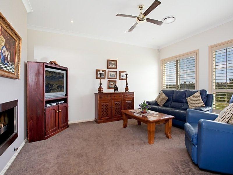 Williamtown NSW 2318