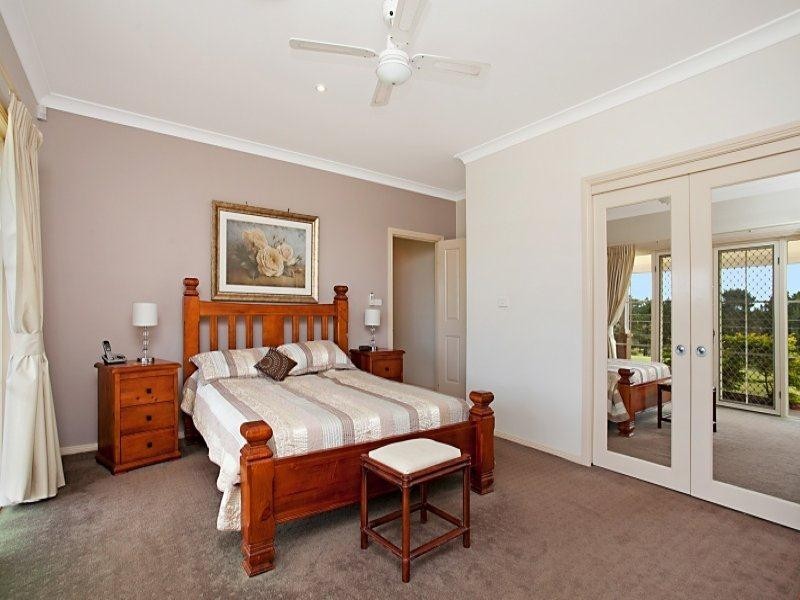 Williamtown NSW 2318