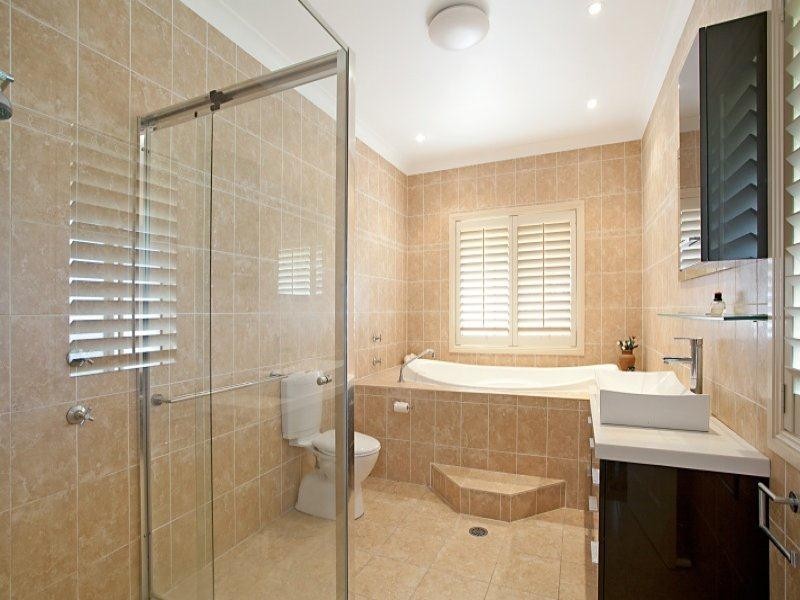 Williamtown NSW 2318