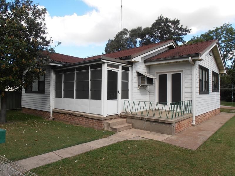 East Maitland NSW 2323