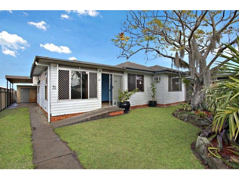 Woodberry NSW 2322