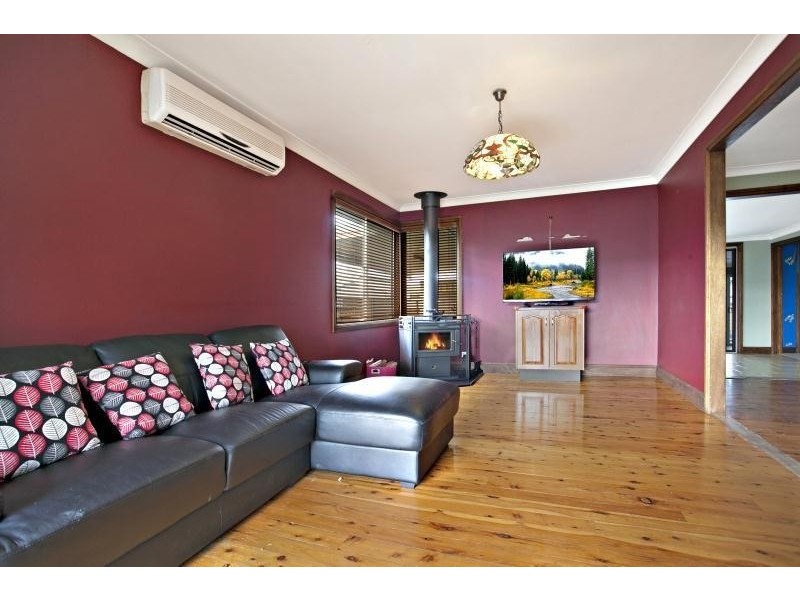 Woodberry NSW 2322