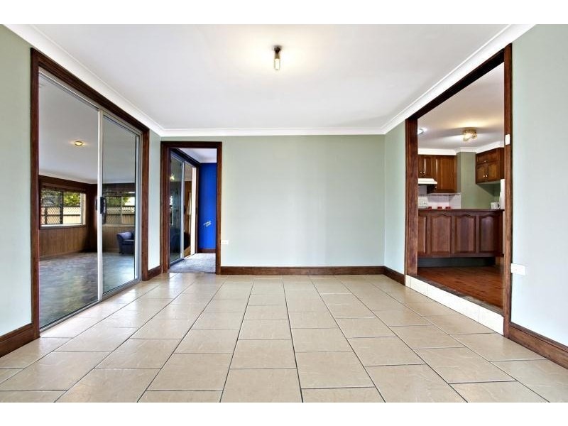 Woodberry NSW 2322
