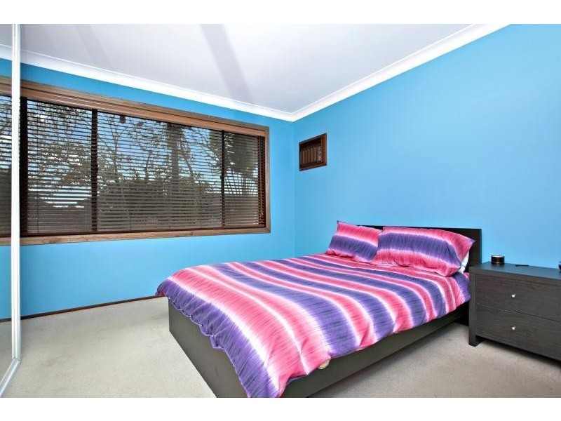 Woodberry NSW 2322