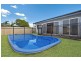 Woodberry NSW 2322
