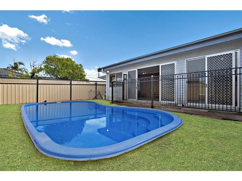 Woodberry NSW 2322
