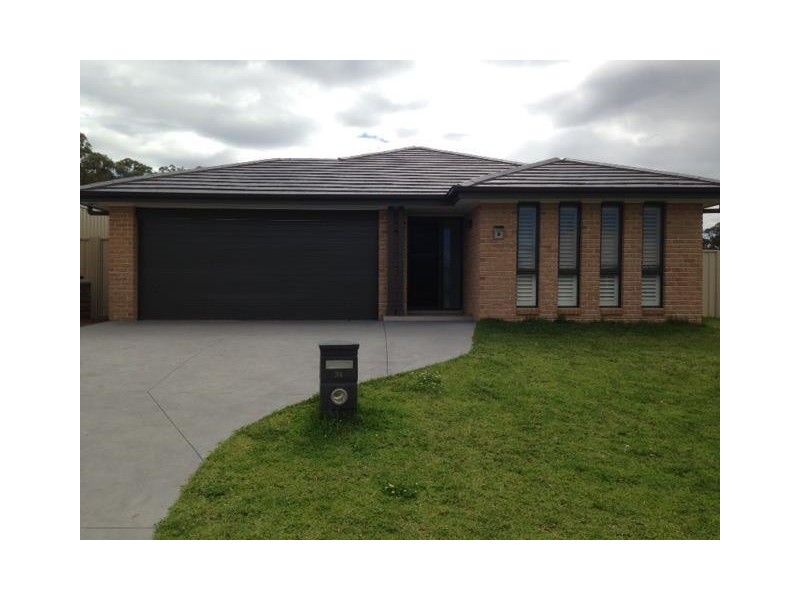 East Maitland NSW 2323