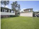 Thornton NSW 2322