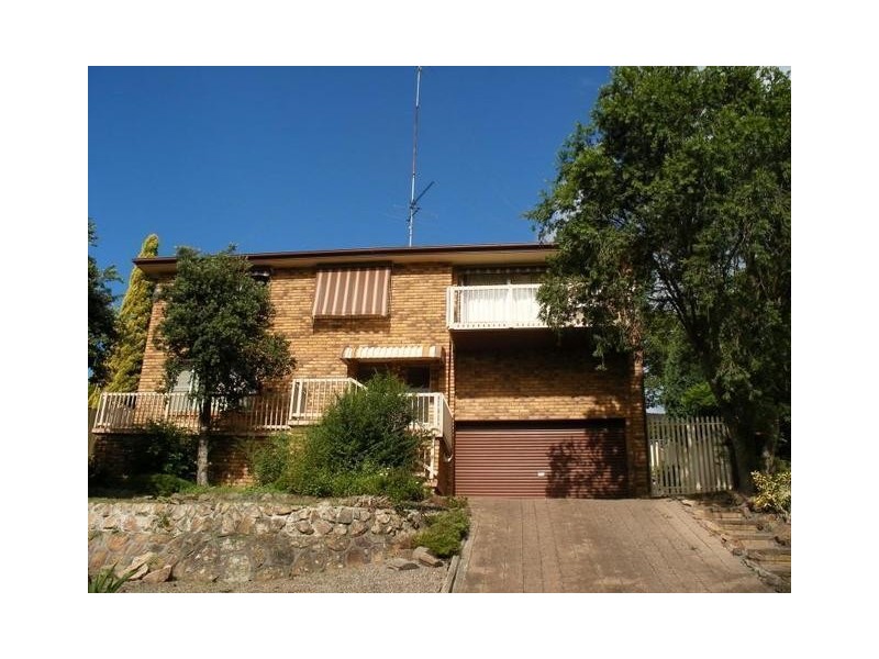 Raymond Terrace NSW 2324