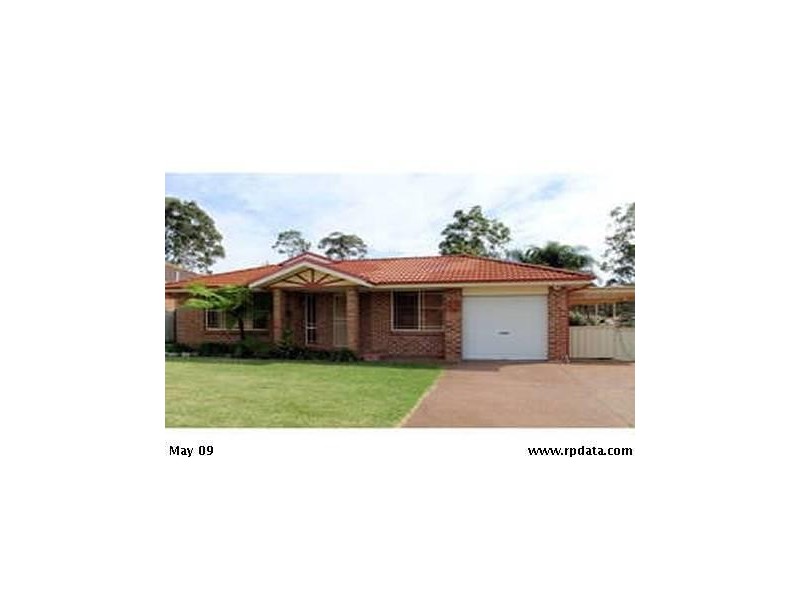 Medowie NSW 2318