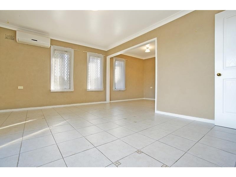 Woodberry NSW 2322
