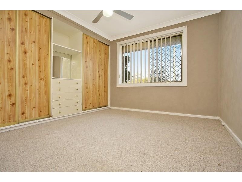 Woodberry NSW 2322