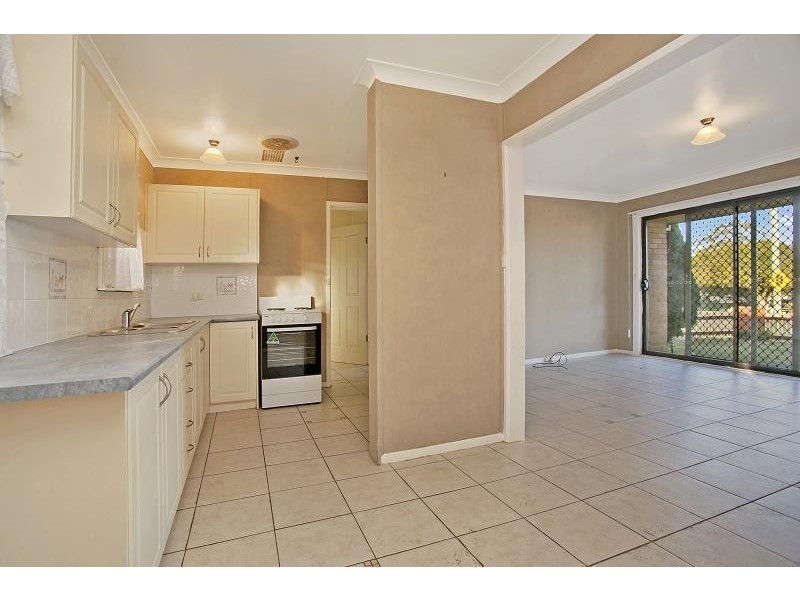 Woodberry NSW 2322