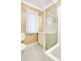 Woodberry NSW 2322
