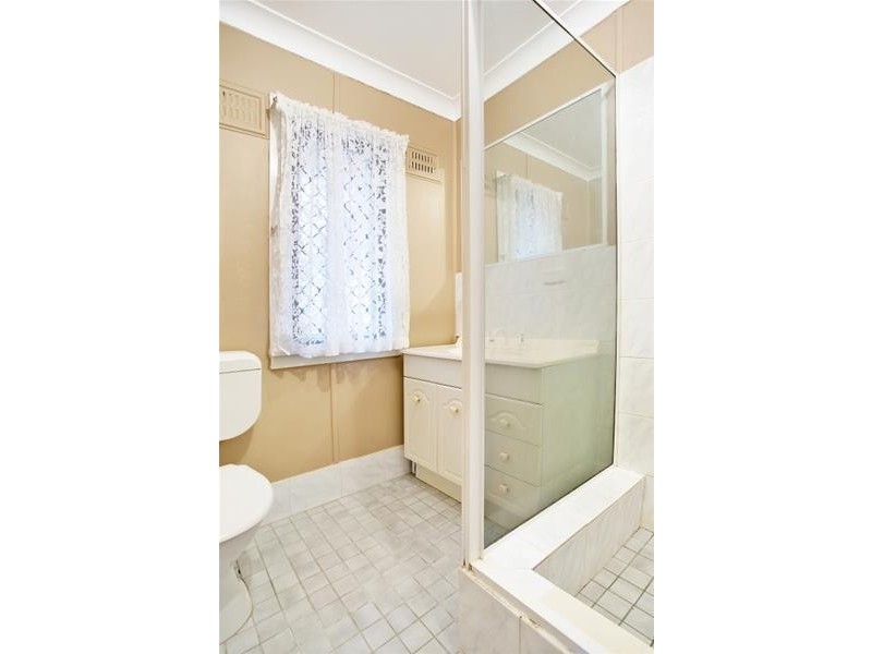 Woodberry NSW 2322