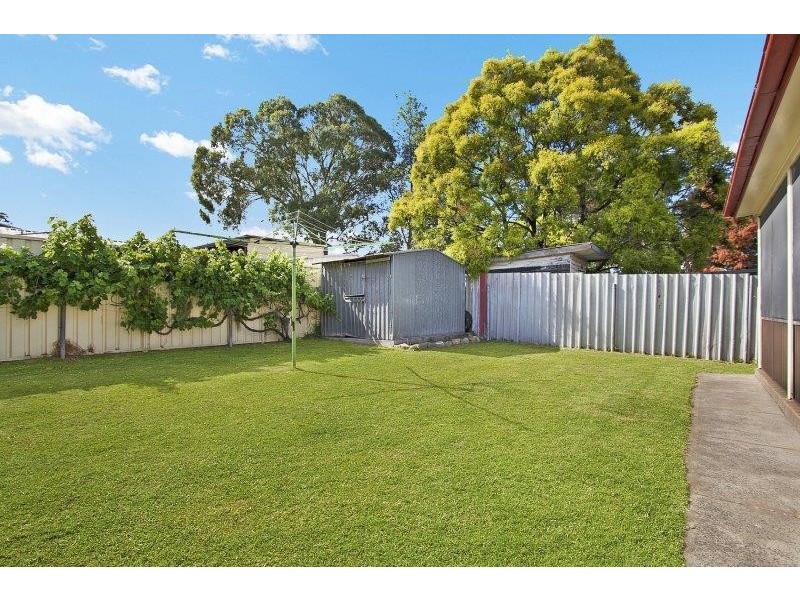 Beresfield NSW 2322