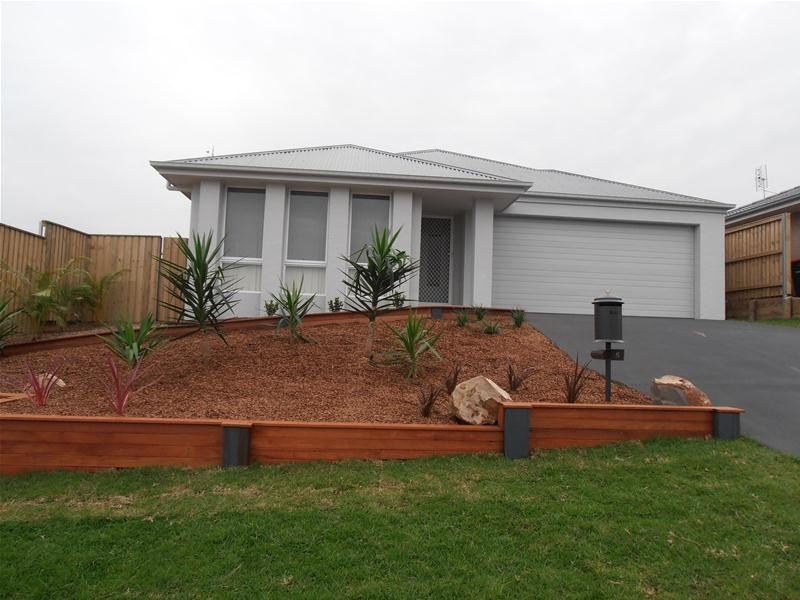 Aberglasslyn NSW 2320