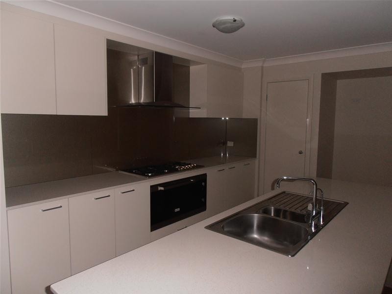 Aberglasslyn NSW 2320