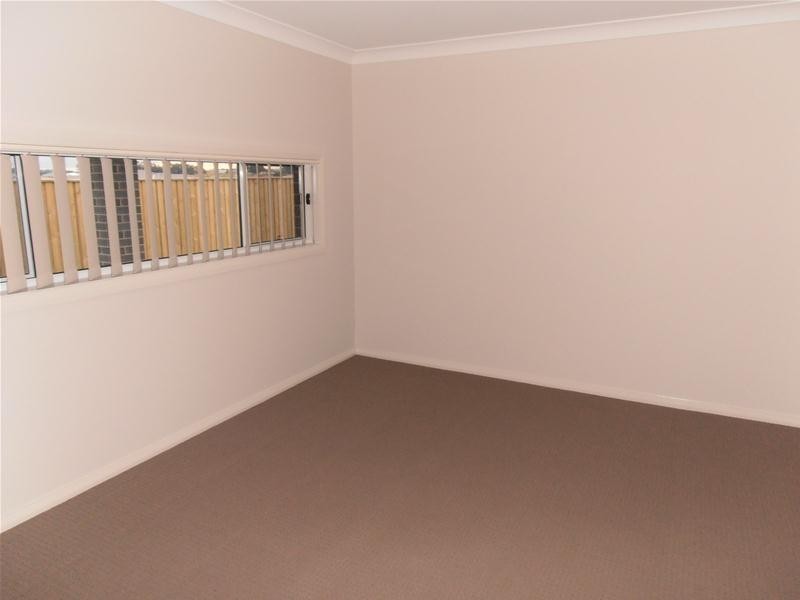 Aberglasslyn NSW 2320