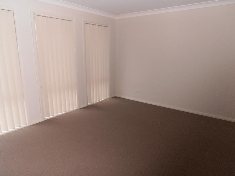 Aberglasslyn NSW 2320