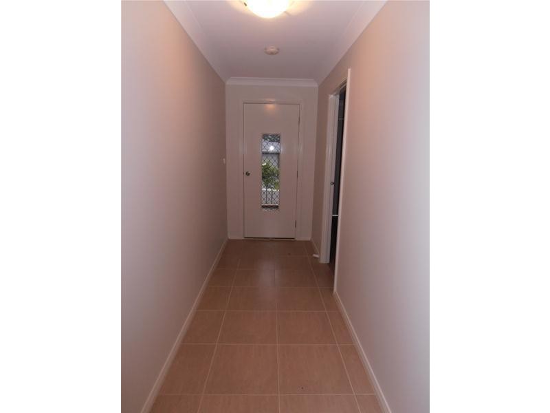 Aberglasslyn NSW 2320