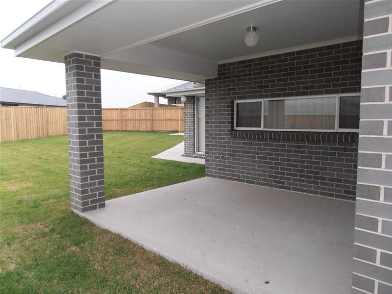 Aberglasslyn NSW 2320