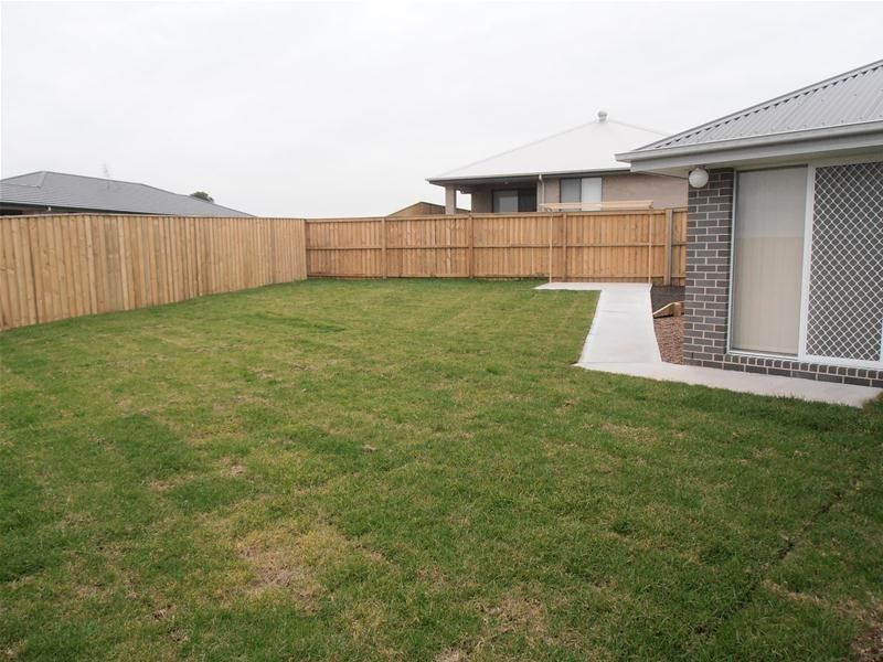 Aberglasslyn NSW 2320