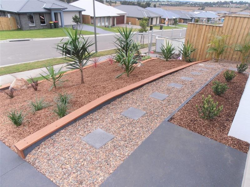 Aberglasslyn NSW 2320