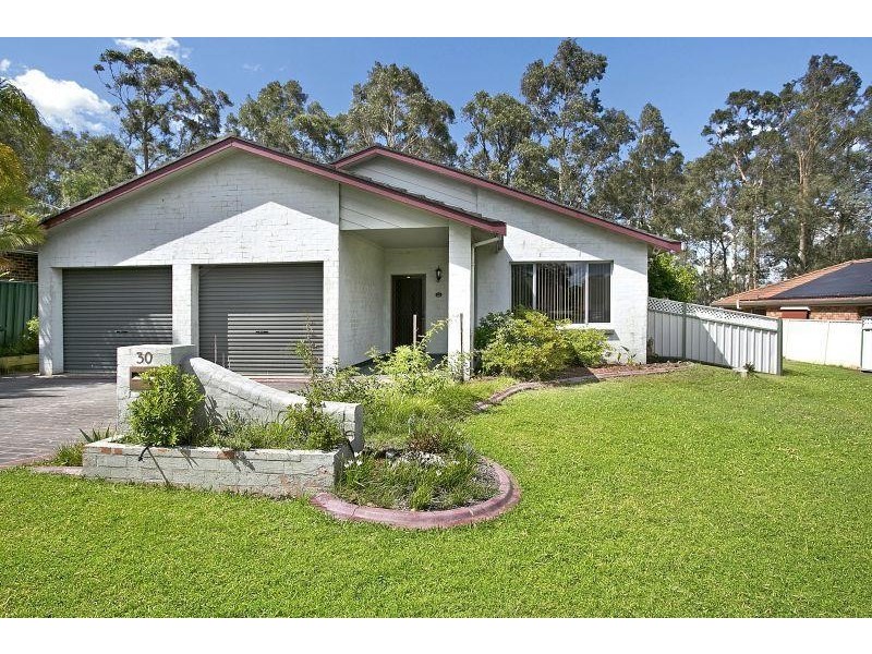 Ashtonfield NSW 2323