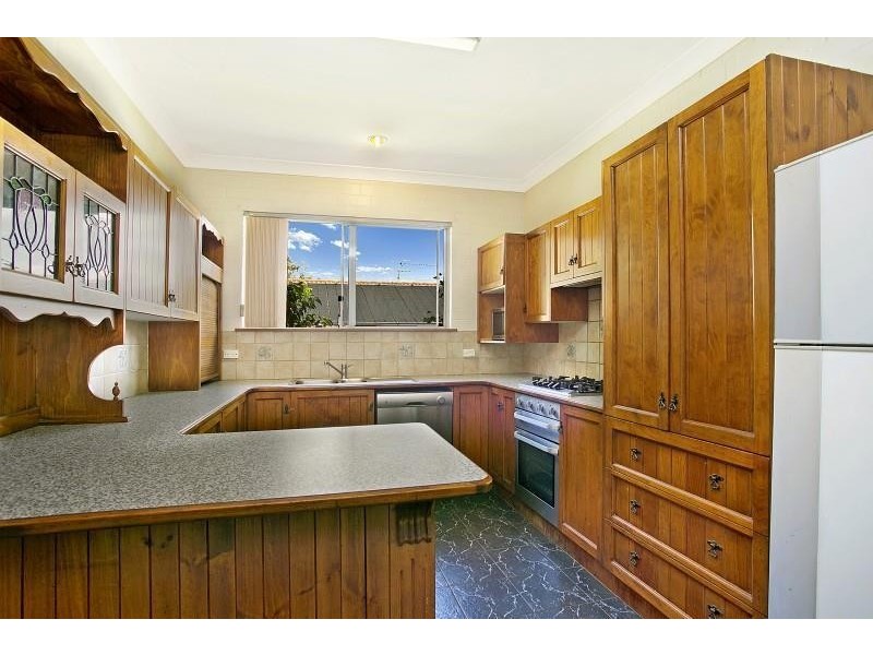 Ashtonfield NSW 2323