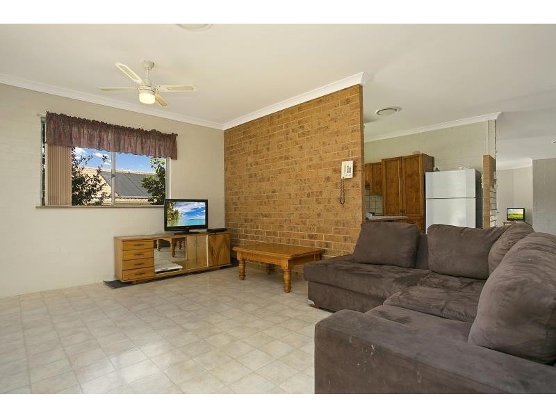 Ashtonfield NSW 2323