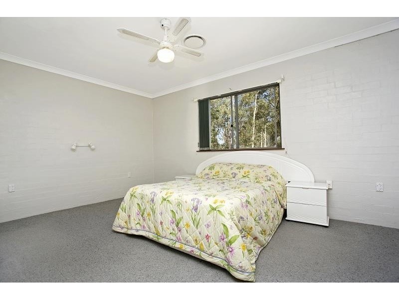 Ashtonfield NSW 2323