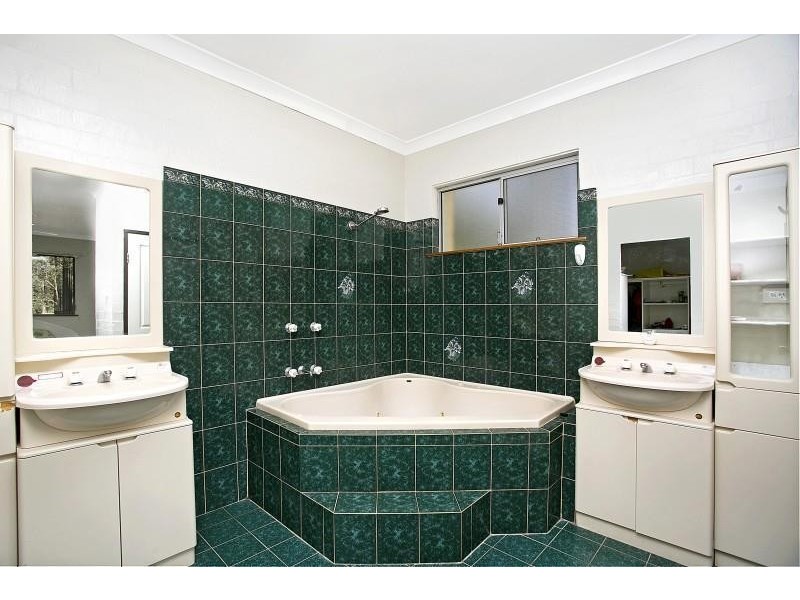 Ashtonfield NSW 2323