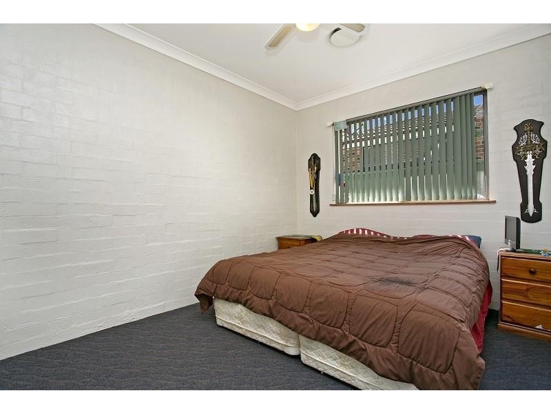 Ashtonfield NSW 2323