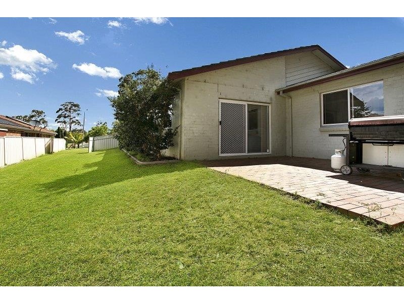 Ashtonfield NSW 2323