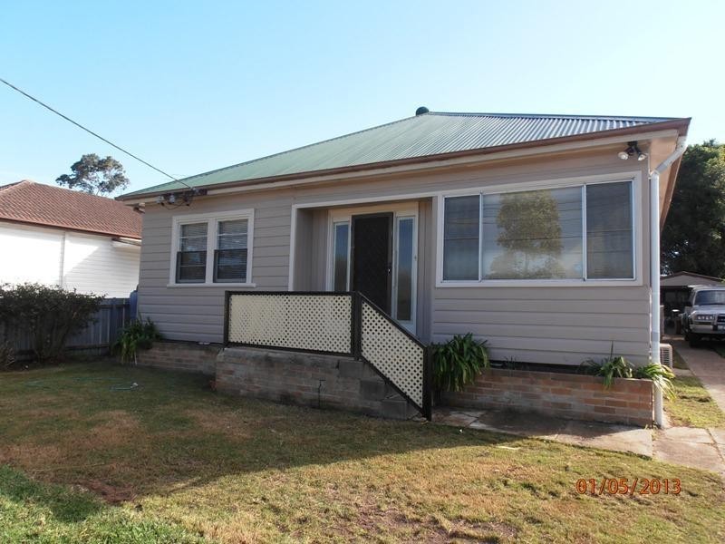 Beresfield NSW 2322