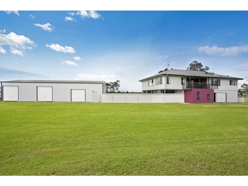 Williamtown NSW 2318