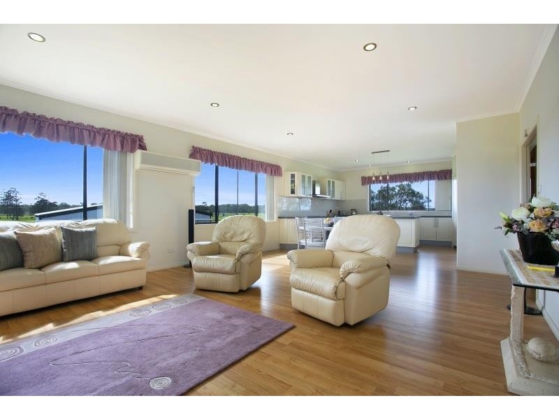 Williamtown NSW 2318