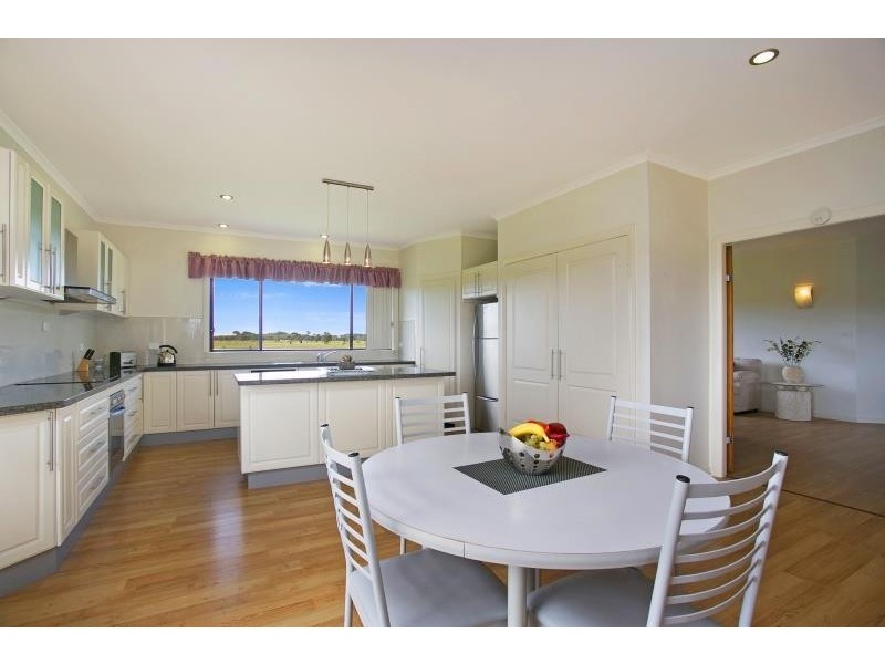 Williamtown NSW 2318